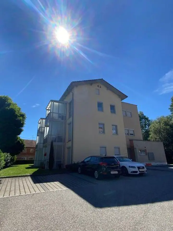 inbiau lith 6801 Hauptstraße63,Gebäudeansicht-WengimInnkreis.jpeg