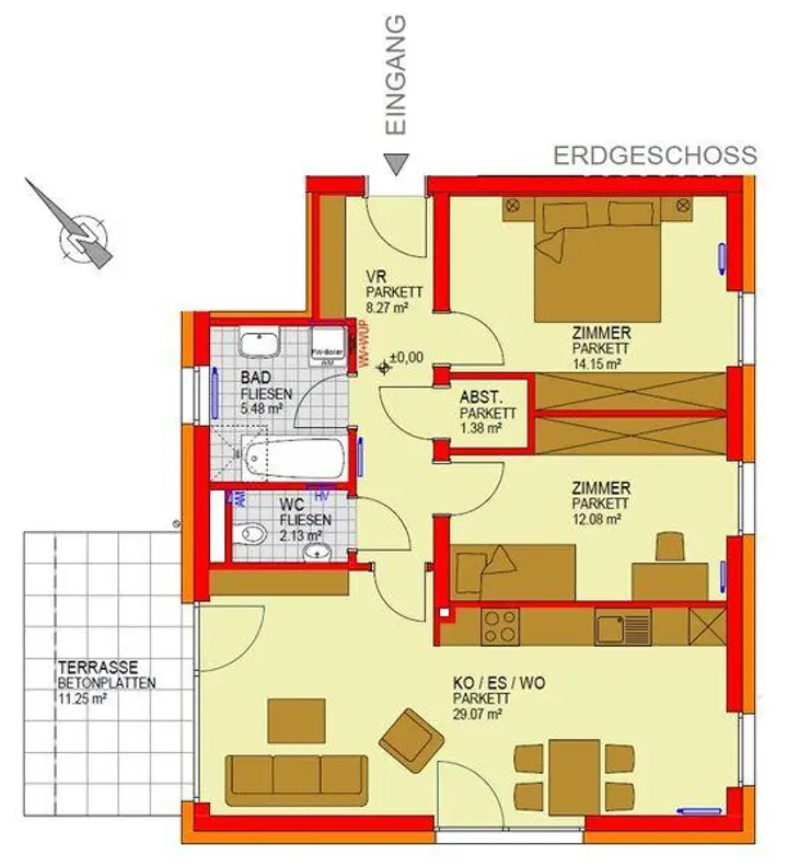 anru 402201 Grundriss W2.jpg