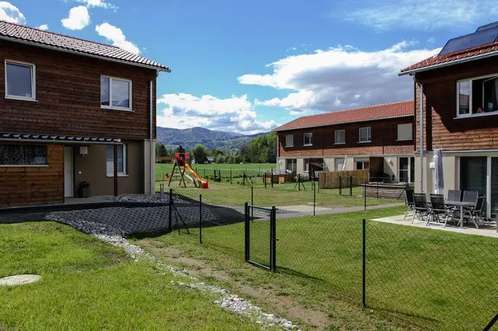inbiau chka 198601 004 frauental.jpg