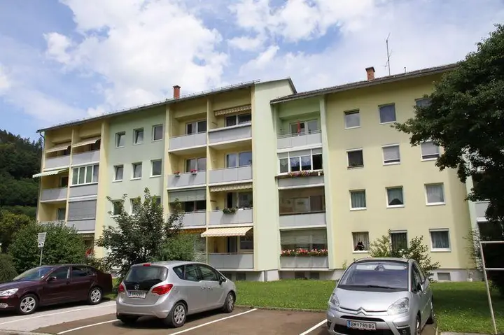 inbiau scsc 37901 (1).JPG