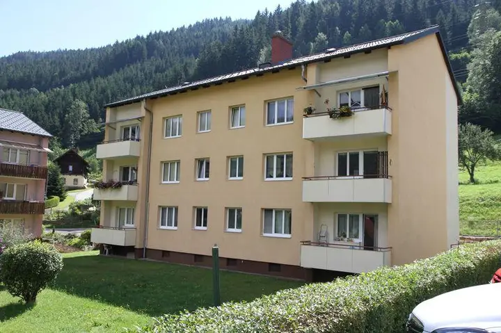 inbiau scsc 29201 1.JPG