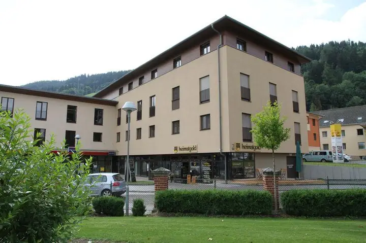inbiau scsc 190001 1 .JPG