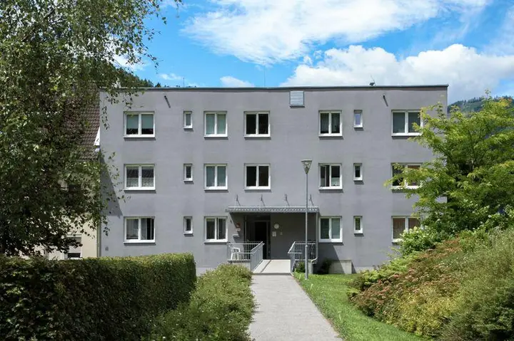 inbiau scsc 187501 (1).JPG