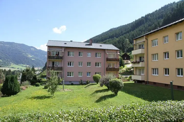 inbiau scsc 21801 1.JPG