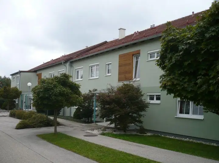 inbiau veba 7101 Straß 27.jpg