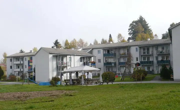 trro 165101 Ansicht.jpg