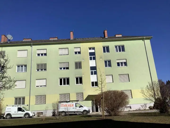 inbiau wane 936 FBG 27.jpg