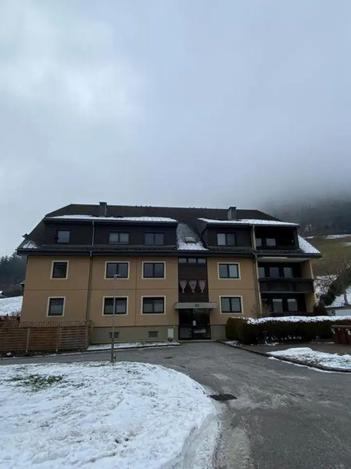 inbiau peste 252801 Ansicht.jpg
