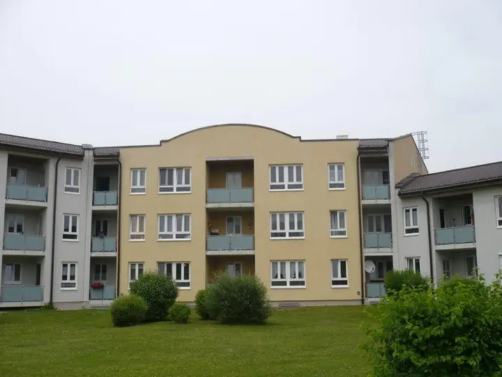 inbiau dasc1 2601 5469338 toabbu masch 2601 .JPG