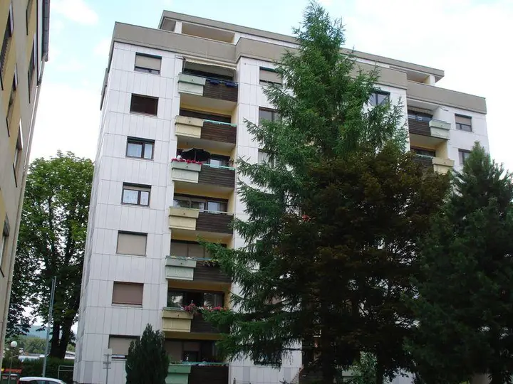 inbiau list 72701 Hausansicht.JPG