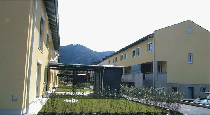 inbiau peste 166801 1668 12 FWH Krieglach.jpg