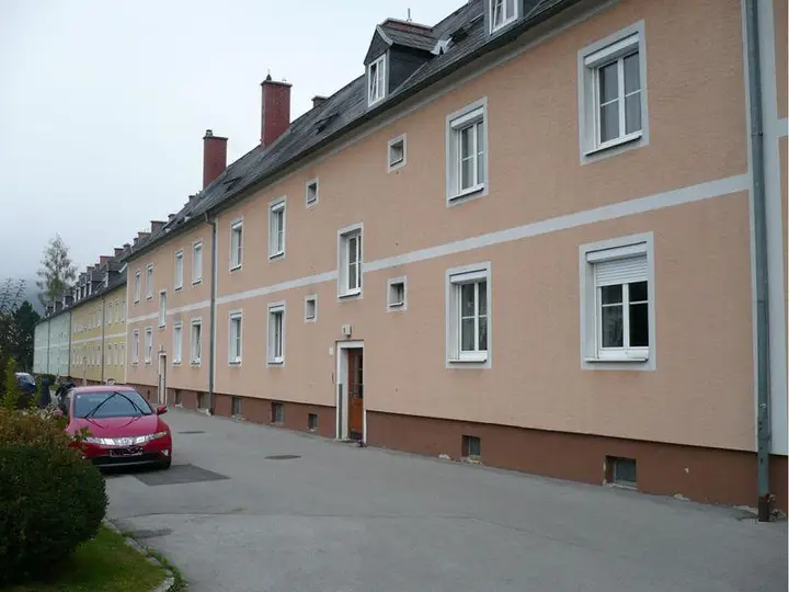 inbiau manca 3301 Aussenansicht.JPG