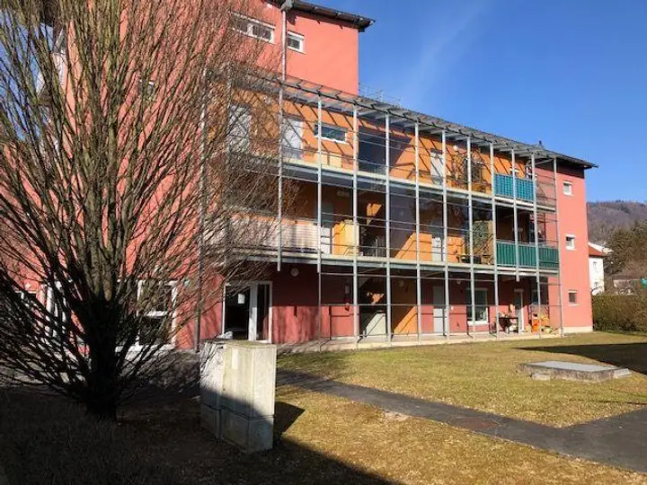 inbiau sast 26801 Thaddaeus Stammel Strasse.jpg