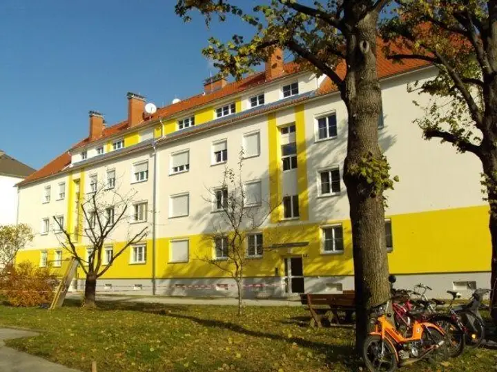 inbiau gahu 711 01 tosons sabr 711 Haus GG26 28 6 .JPG
