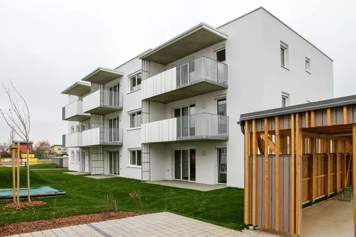 inbiau peste 406302 inbiau chka 405201 012 kalsdorf.jpg