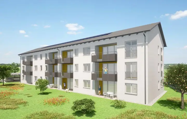 inbiau veba 8265 8265 Rendering.JPG