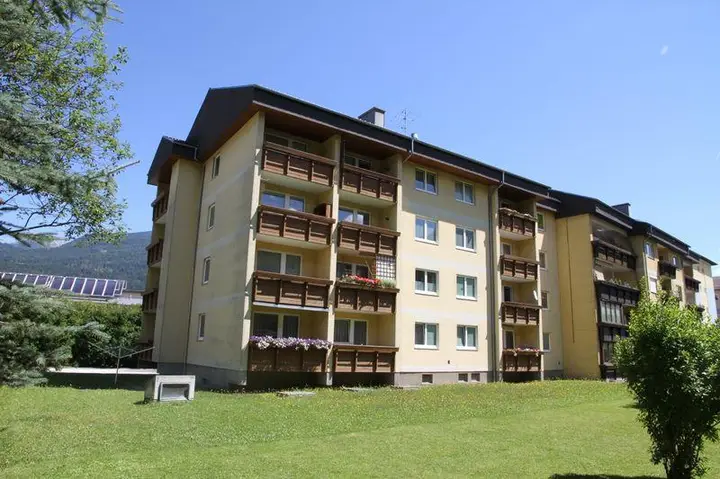 inbiau scsc 126501 (1).JPG