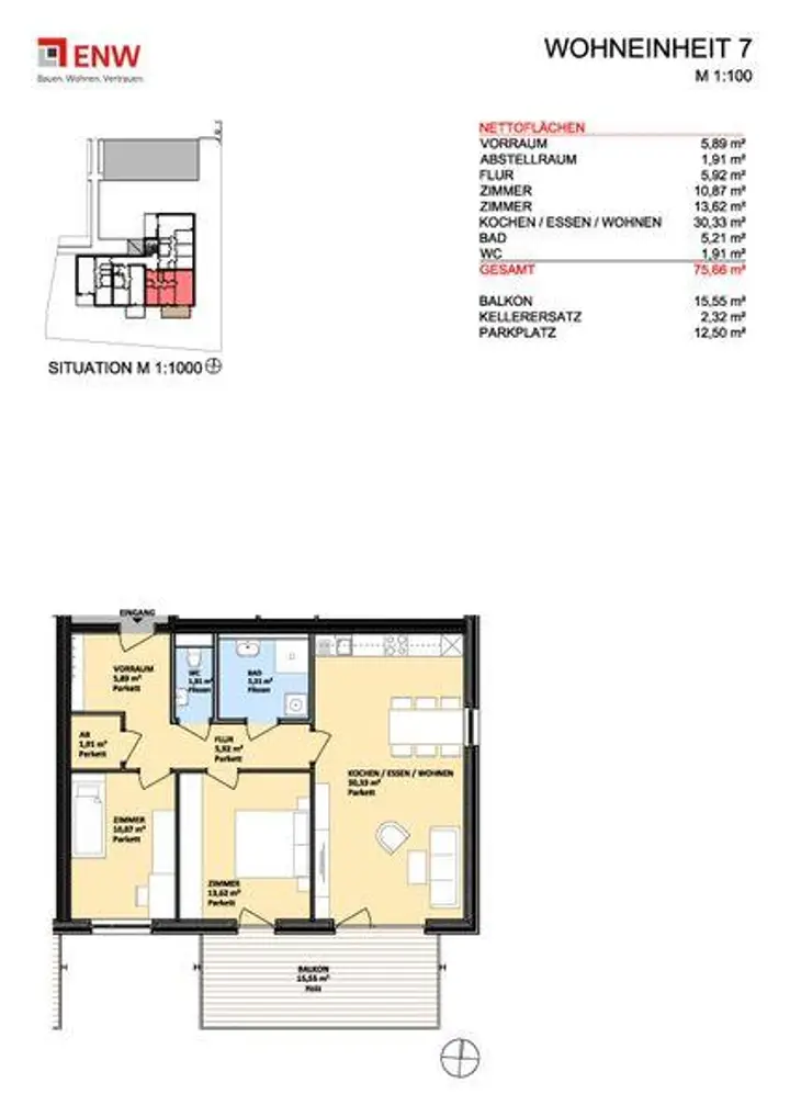 tosons saba 41201 Top7 Grundriss OG 41201.jpg