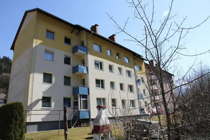 inbiau scsc 5501 (1).JPG