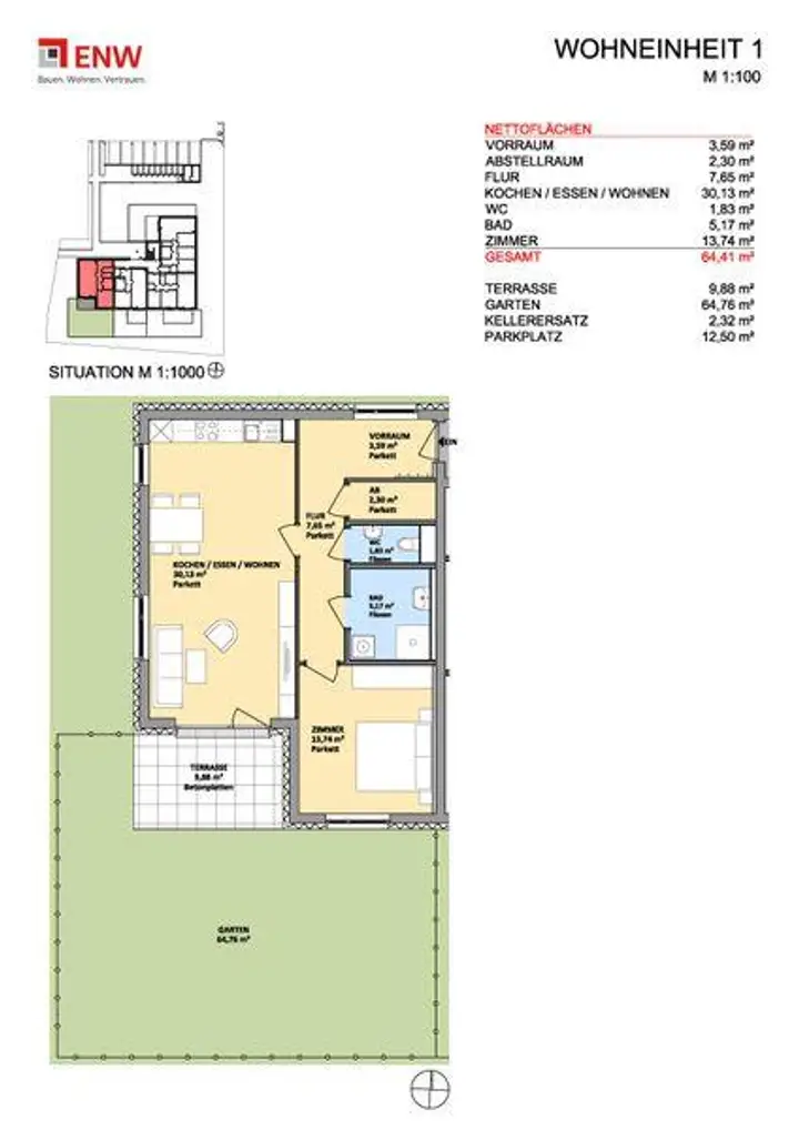 tosons saba 41201 Top1 Grundriss EG 41201.jpg