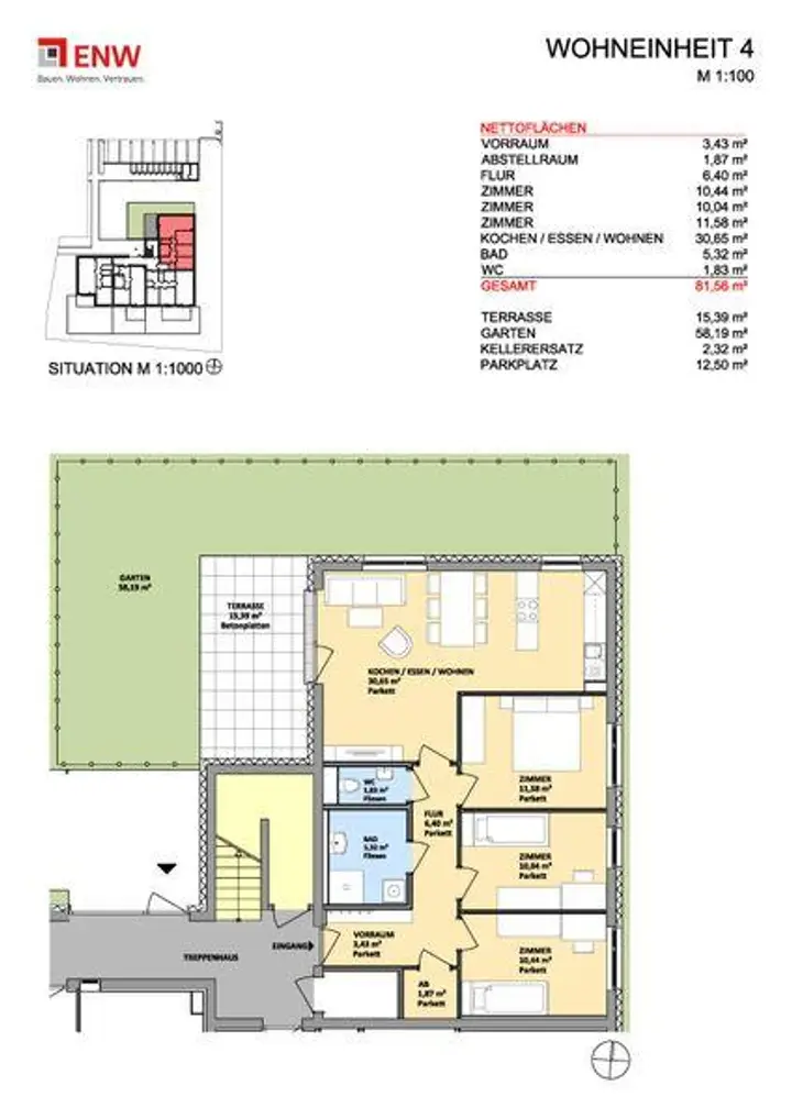 tosons saba 41201 Top4 Grundriss EG 41201.jpg