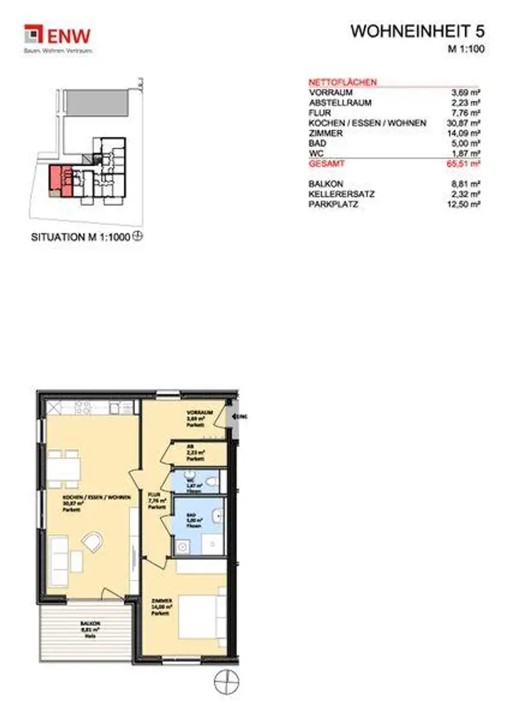 tosons saba 41201 Top5 Grundriss OG 41201.jpg