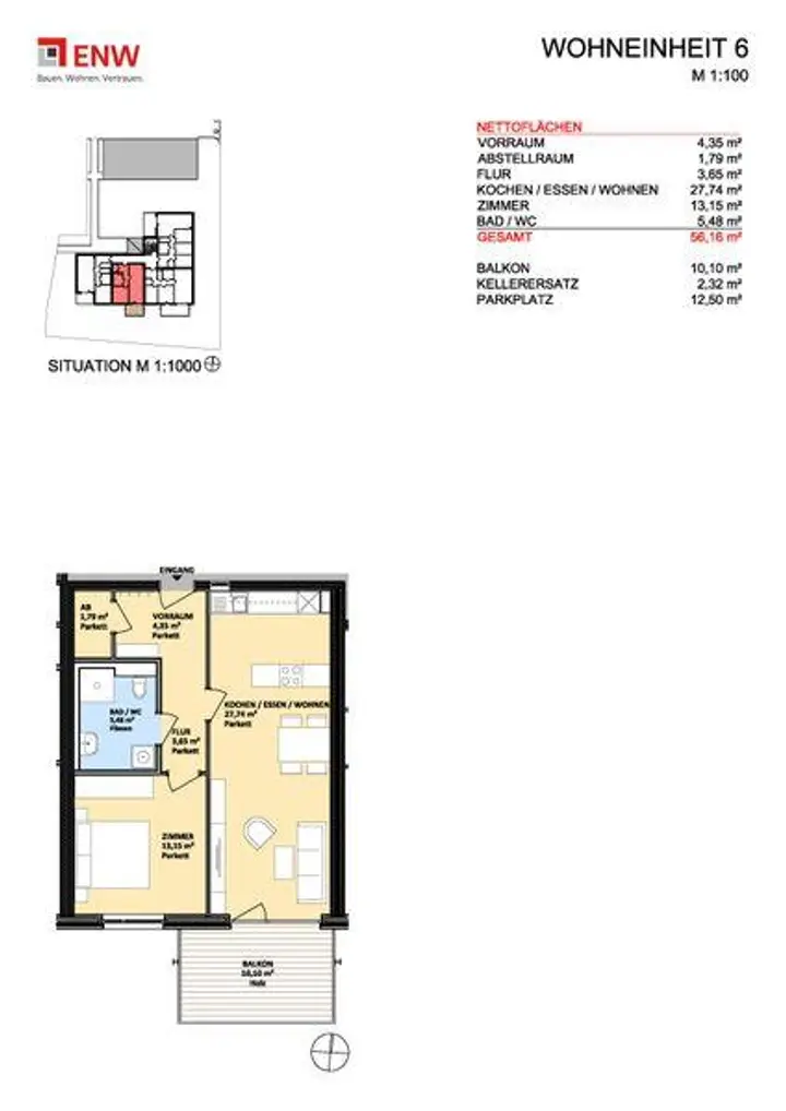tosons saba 41201 Top6 Grundriss OG 41201.jpg