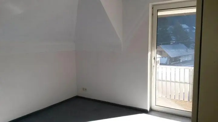 toabbu clze 710001 toschr tawe 710001 Schlafzimmer.jpg