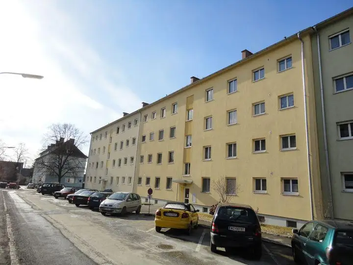 inbiau gahu 1088 tosons sabr 1088 fmobje gera 1088 FotosDB(2).jpg