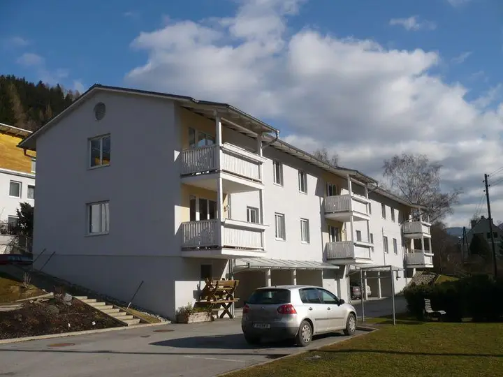 anru 167401 Foto VM.JPG