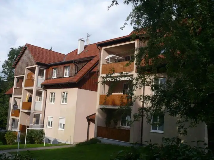 inbiau dasc1 5501 Außenansicht.jpg