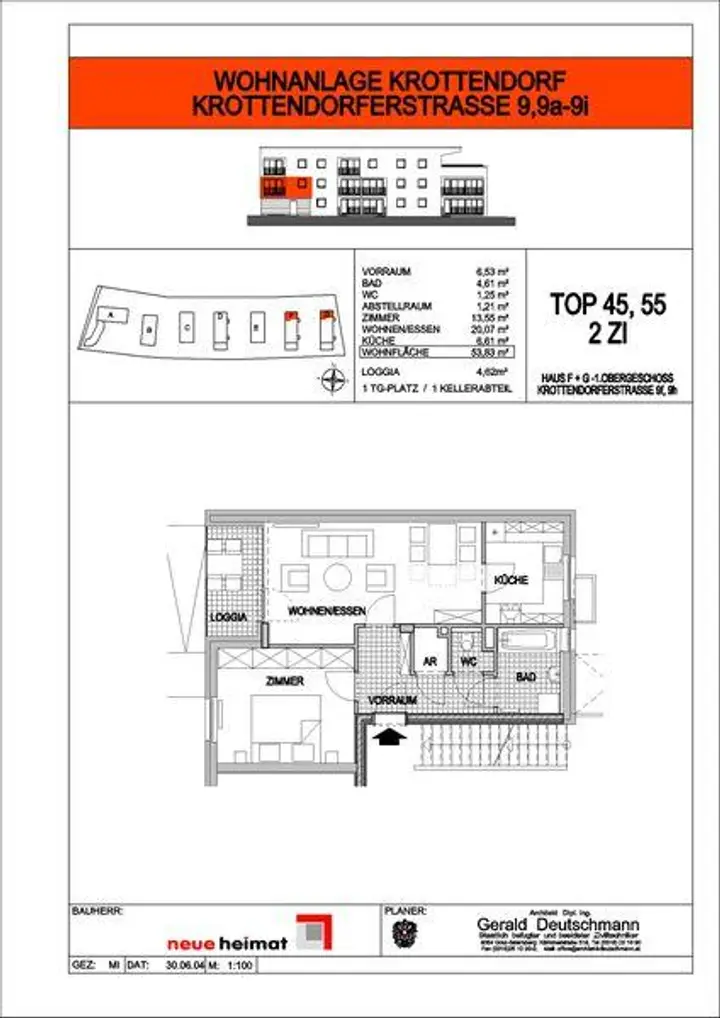 tosons 33601 Top45 HausF Top55 HausG Grundriss.jpg