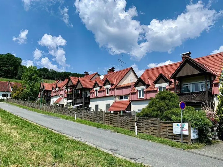 inbiau anru 144601 foverm anru 144601 Spielfeld Unterer Rosenberg 2.jpg