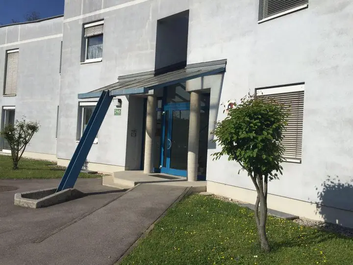 inbiau sast 25002 Triesterstrasse246.JPG
