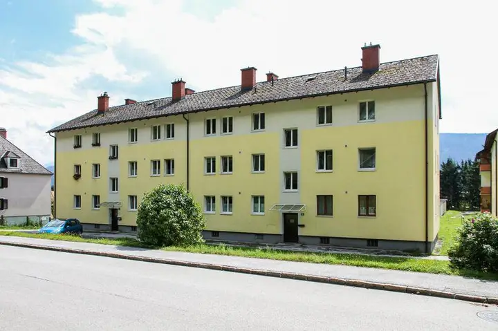 inbiau scsc 1501 (1).JPG