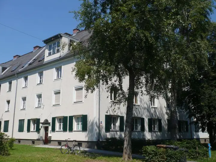 inbiau kabr 61299 Außenansicht Bozenerstraße.JPG