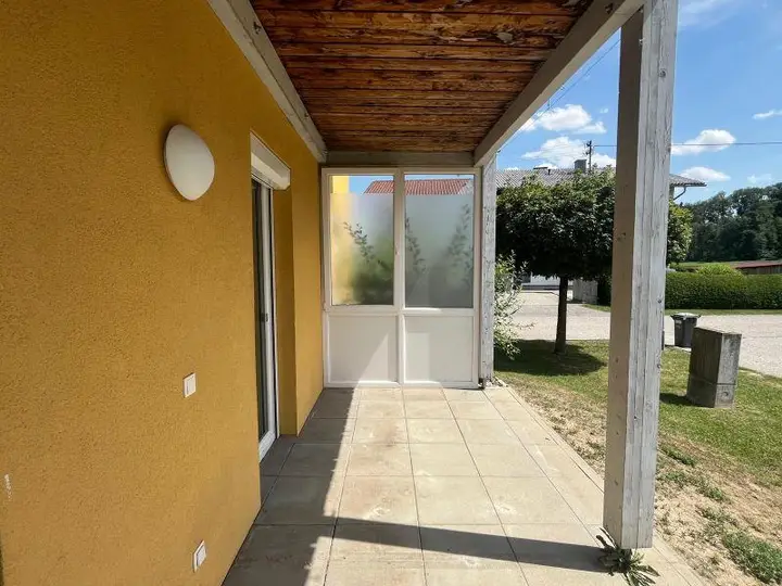 totibi ansc 5020 Sternstraße3 1 LoggiaAnsicht2.jpg