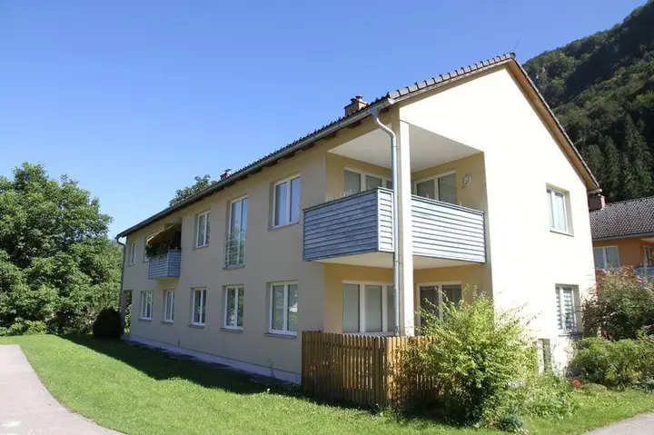 inbiau list 144801 foverm scsc 144801 (6).JPG