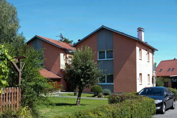 inbiau scsc 160901 1.JPG