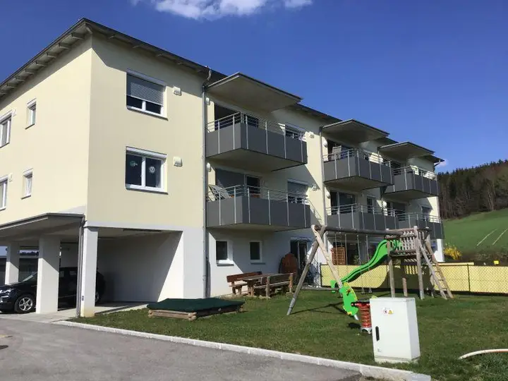 inbiau masch 4780 Aussenansicht.jpg