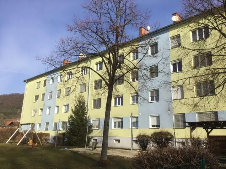 inbiau gahu 938 tosons vewa 938 Foto.JPG