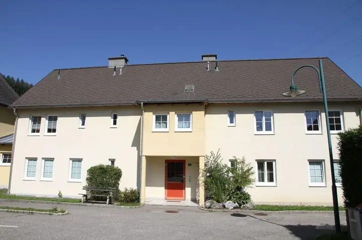 inbiau scsc 151901 1.JPG