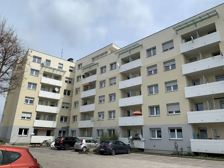 inbiau peste 72201 Ansicht.jpg