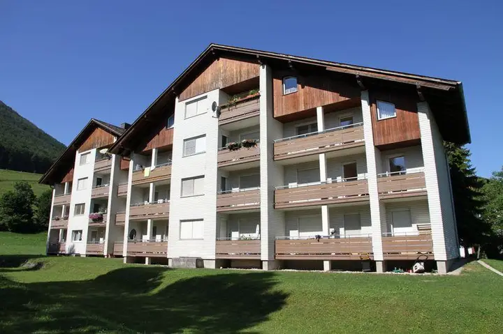 inbiau chka 138701 1 .JPG