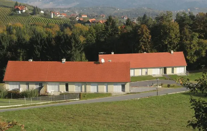 inbiau saba 30902 30902.gif
