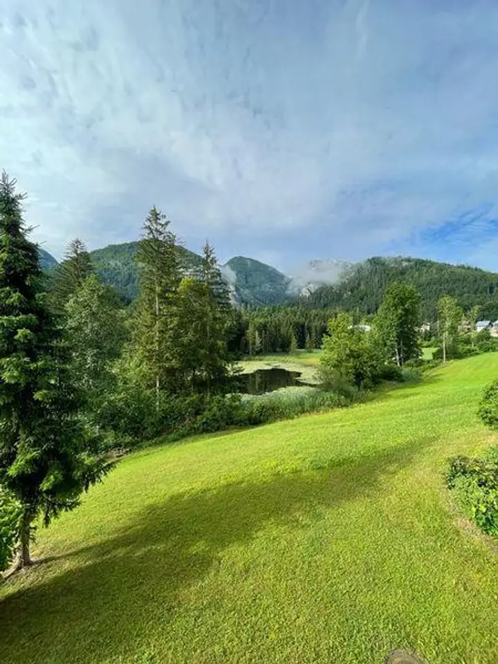 totibi ansc 8601 Roßleithen21 Ausblick.jpeg