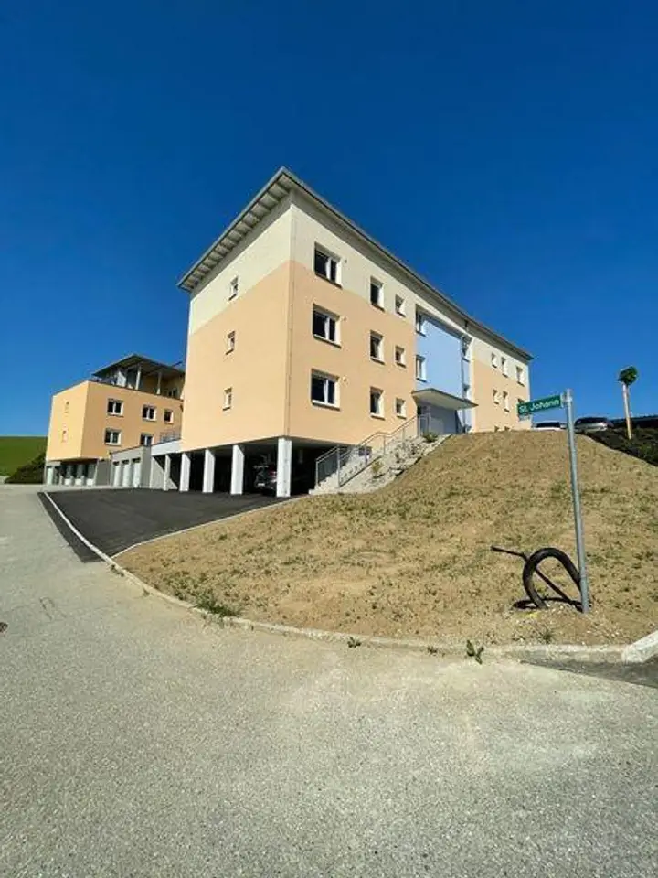 inbiau lith 8704 Außenansicht St.JohannamWalde 82 6.jpeg