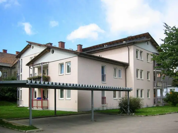 inbiau list 144201 Hausansicht.JPG