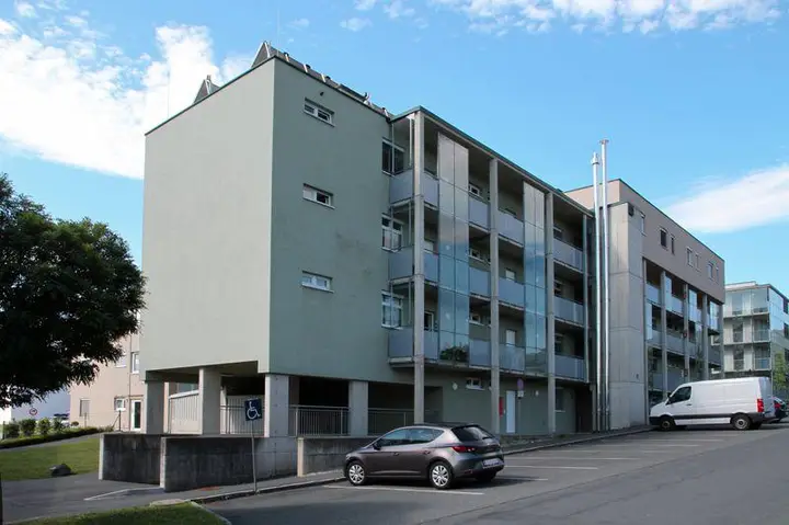 inbiau scsc 179601 (1).JPG