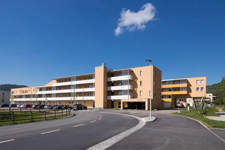 totibi sast 37901 Ansicht Ost Haus2.jpg